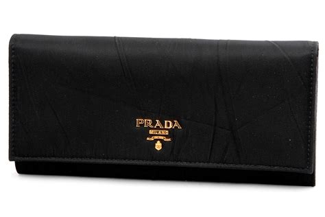 prada milano dal 1913 sunglasses|prada milano dal 1913 wallet.